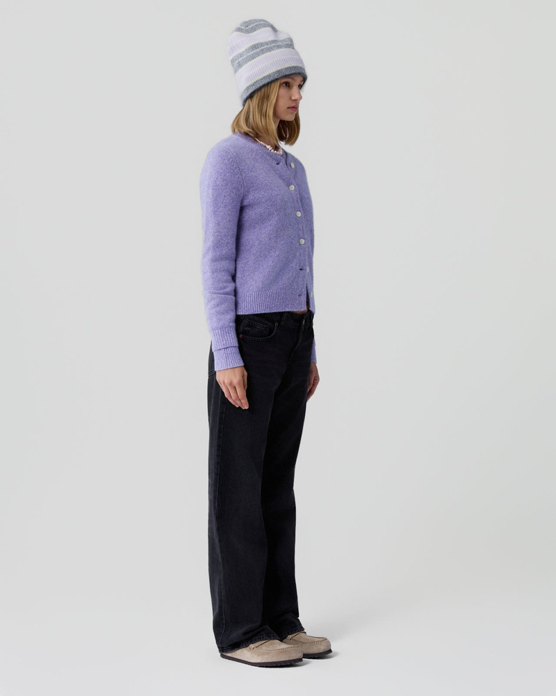 Ava Cardigan 5
