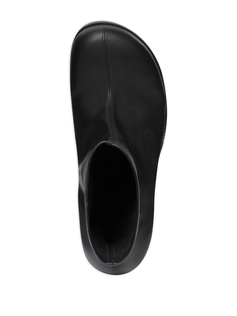 Mallorca 80mm ankle boots - 4