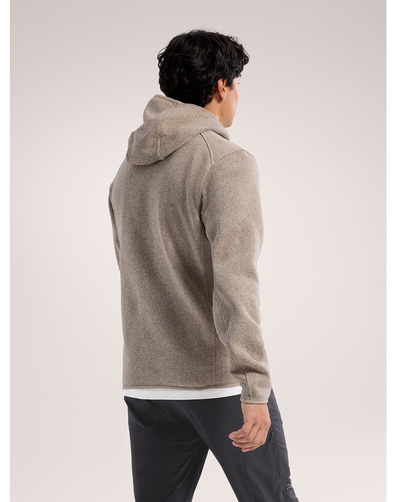 Covert Hoody - 4
