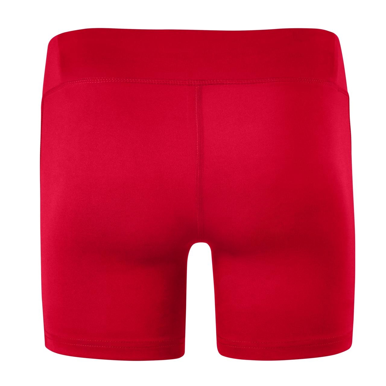 Women's Victory 5" Inseam Volleyball Shorts - 2