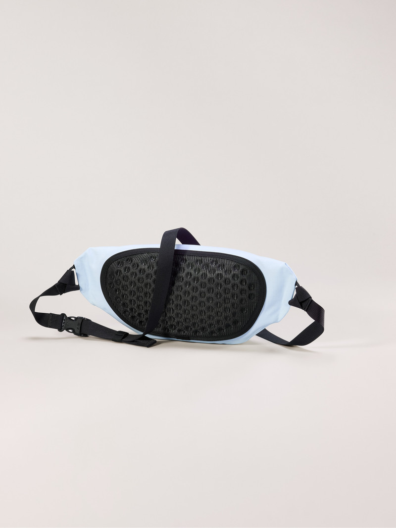 Arc'teryx Granville Crossbody Bag outlook