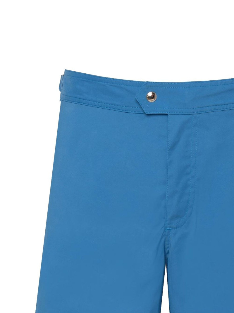 side-buckle swim shorts 3