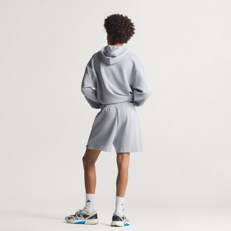 SOFT LUX HOODIE 6
