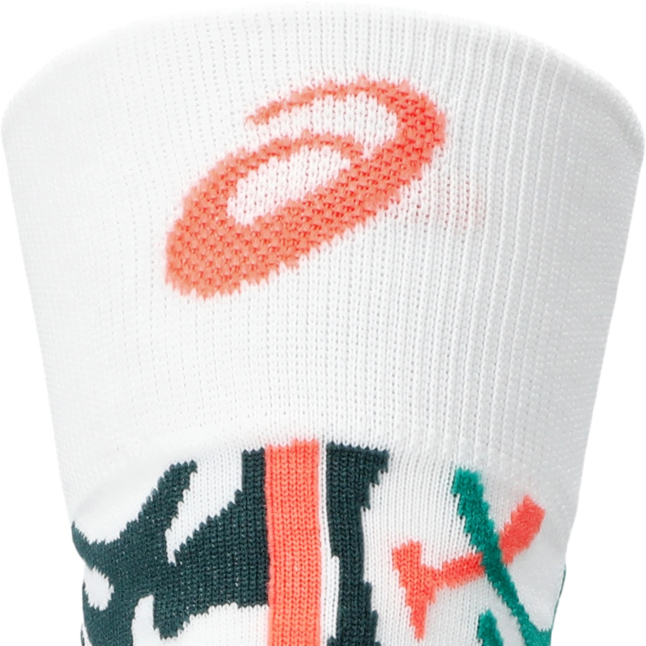 NIMBUS CREW - 3