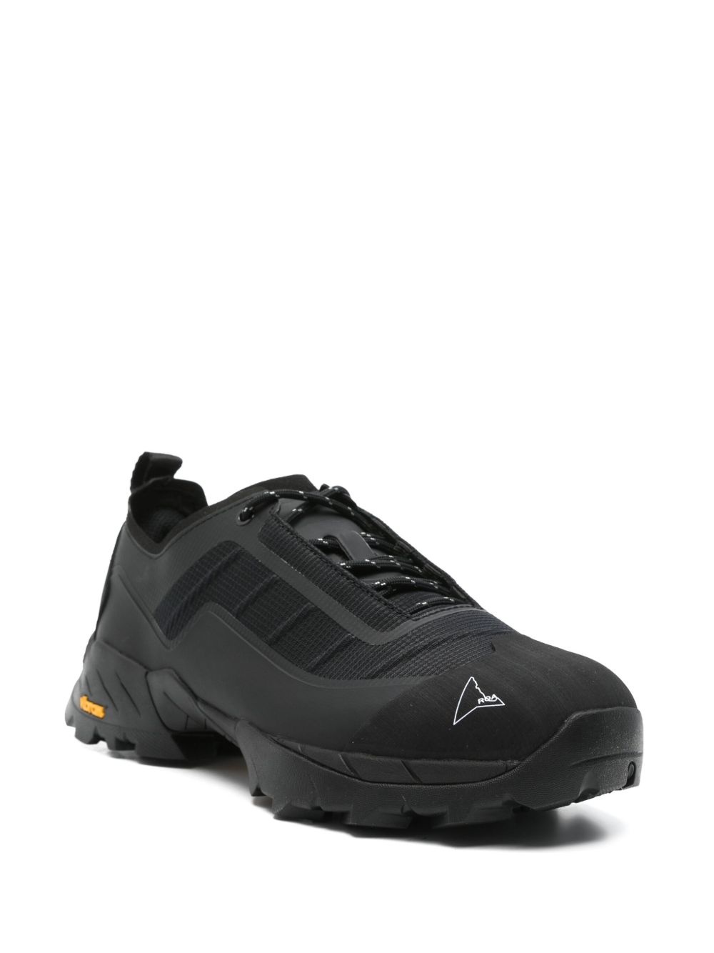 Katharina sneakers - 2
