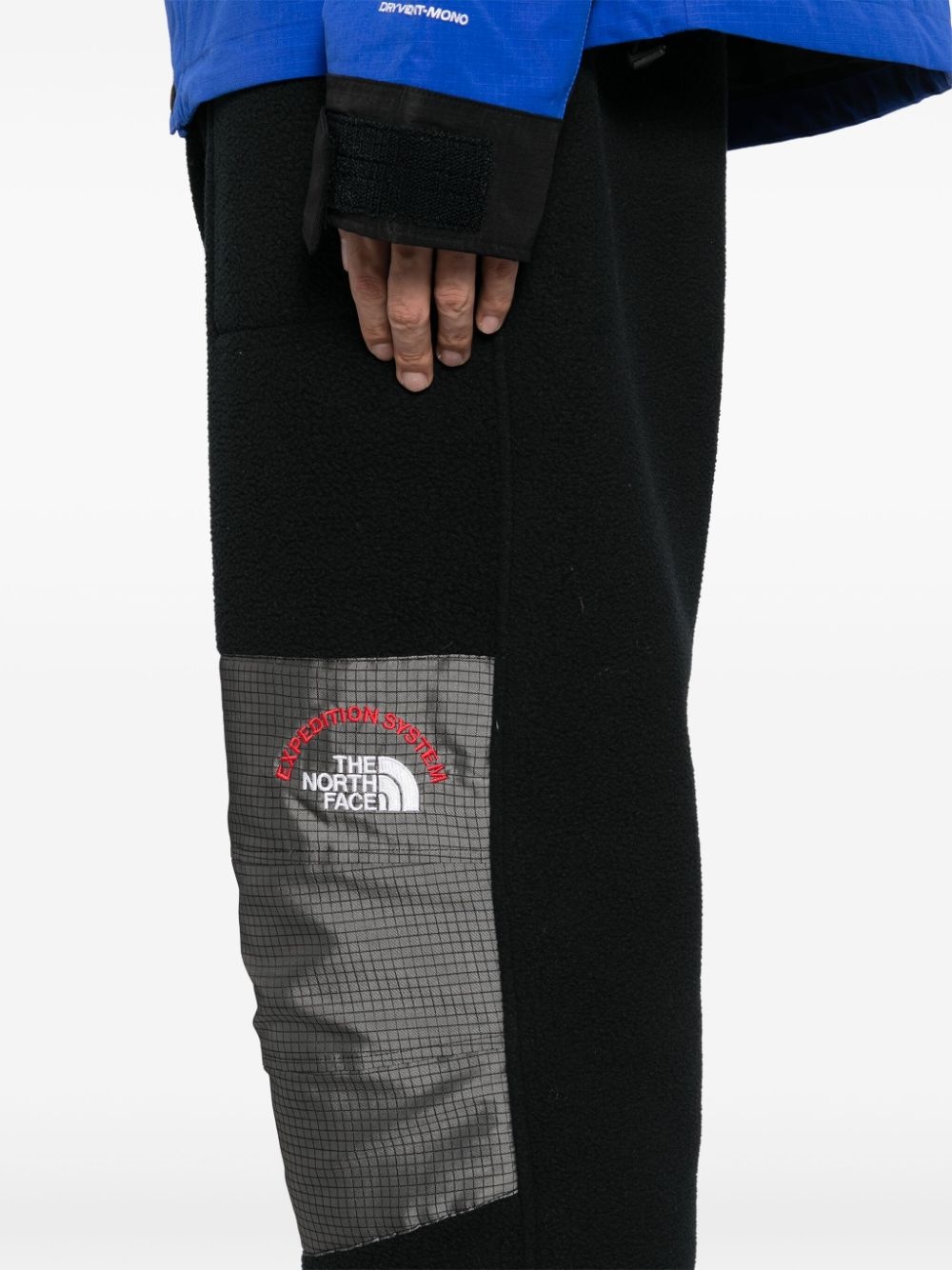 retro denali pants - 5