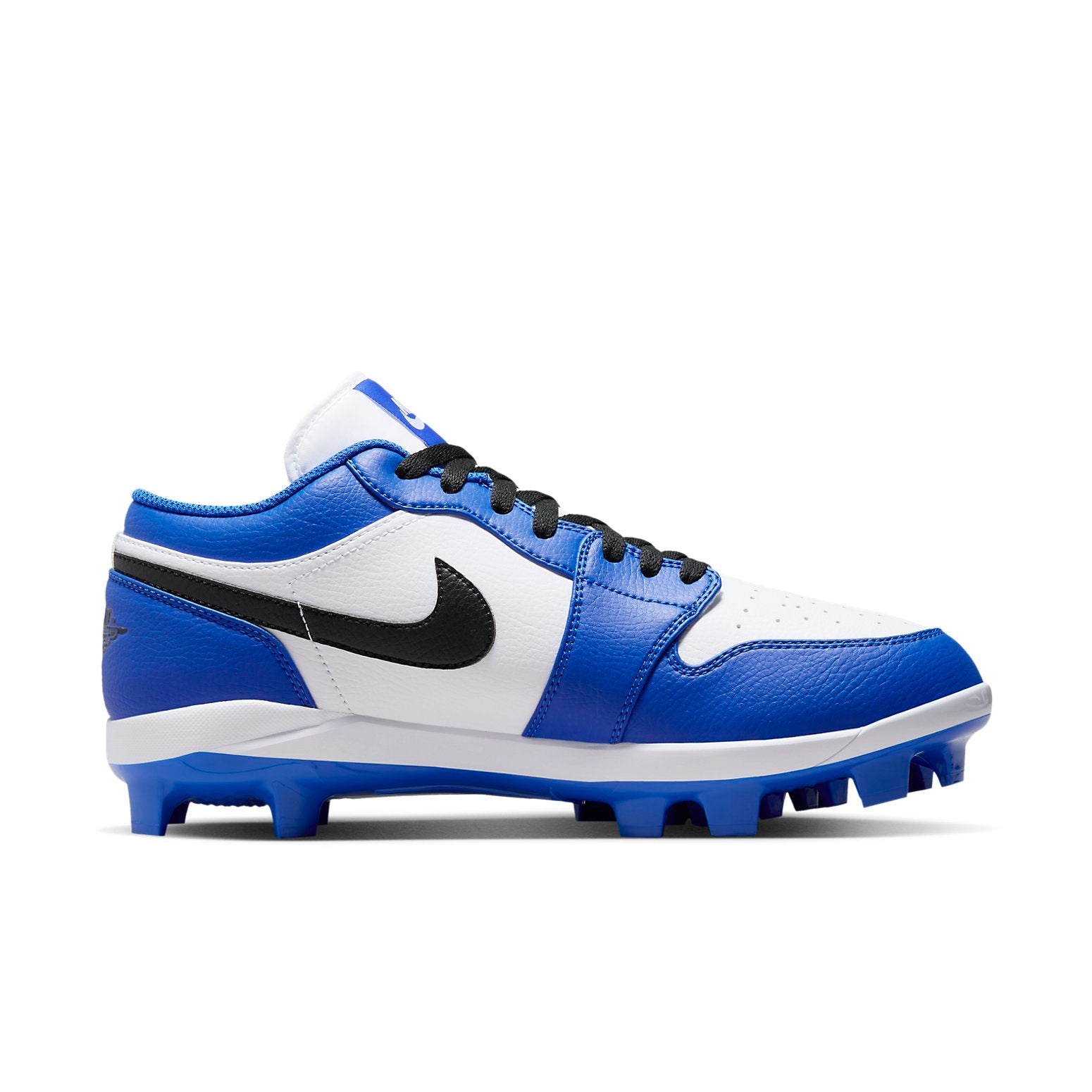 Air Jordan 1 Low 'Game Royal' CJ8524-411 - 6
