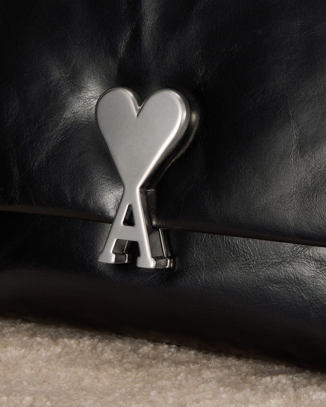 VOULEZ-VOUS BAG - 5