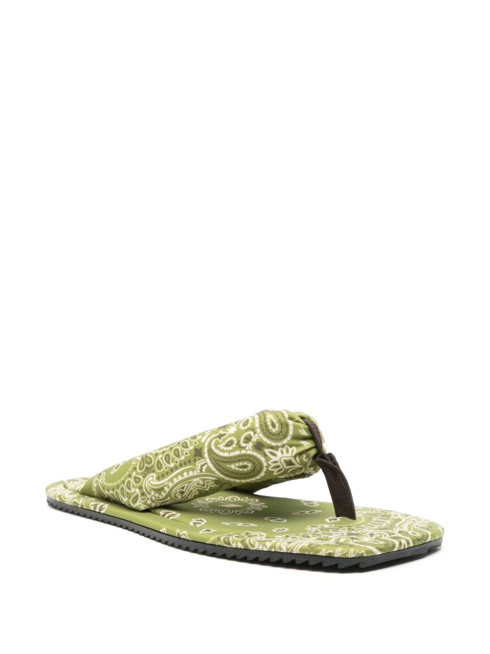 Indie sandals - 2
