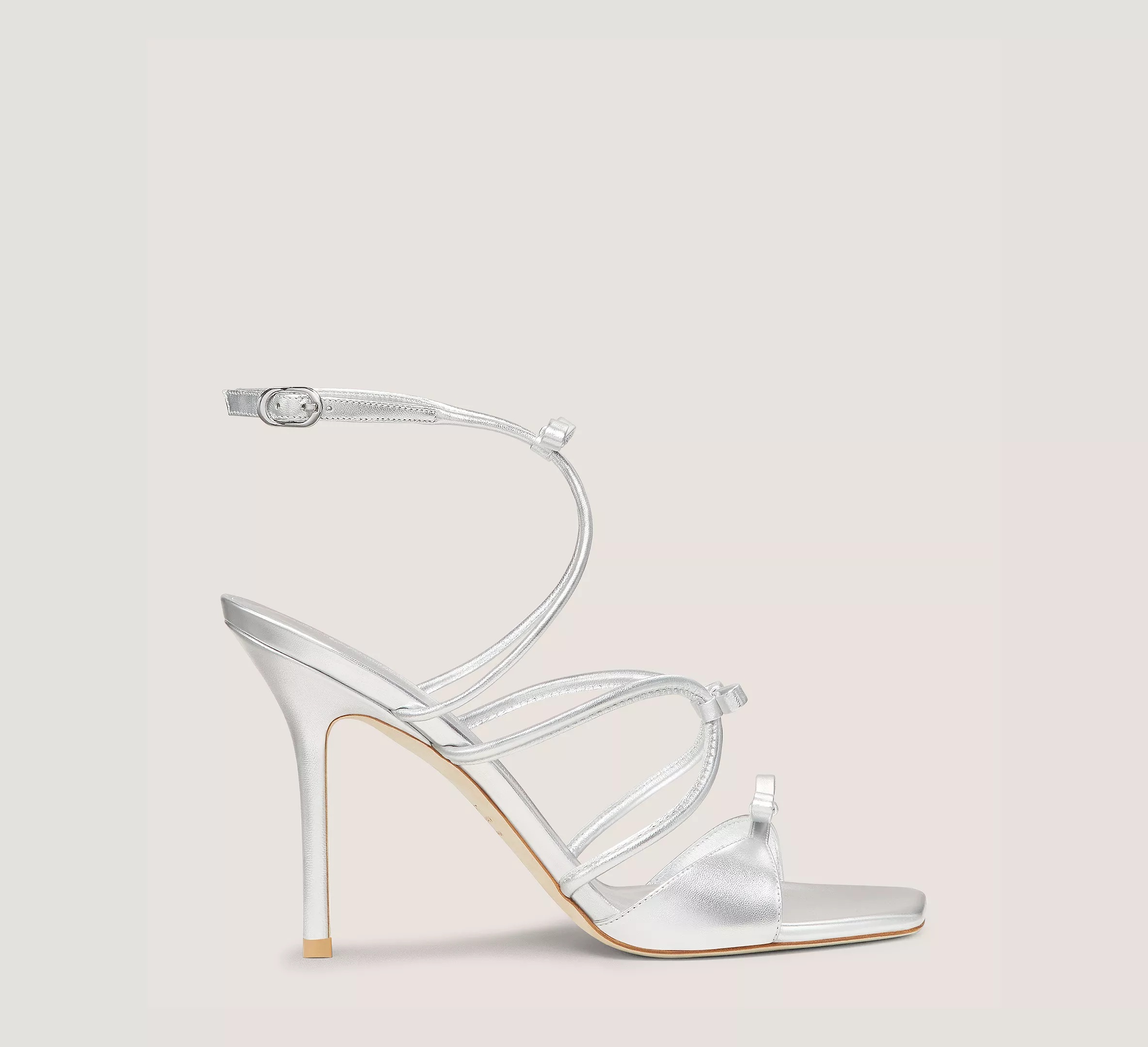 TULLY 100 SANDAL - 1