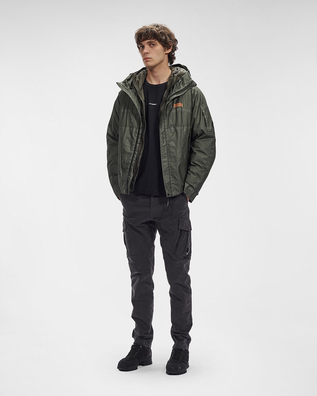 cpcompany's post