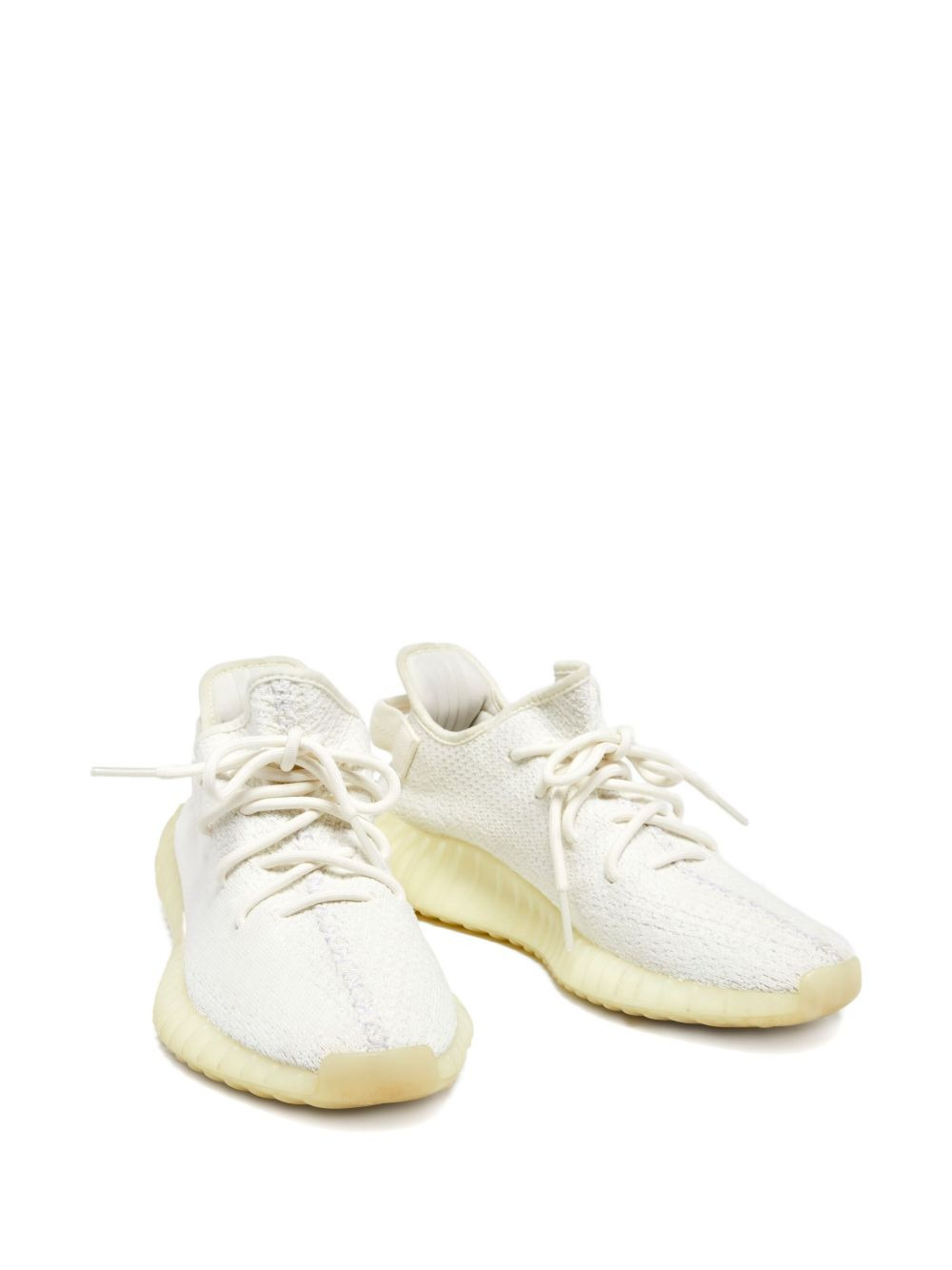 x Yeezy Boost 350 V2 sneakers - 2