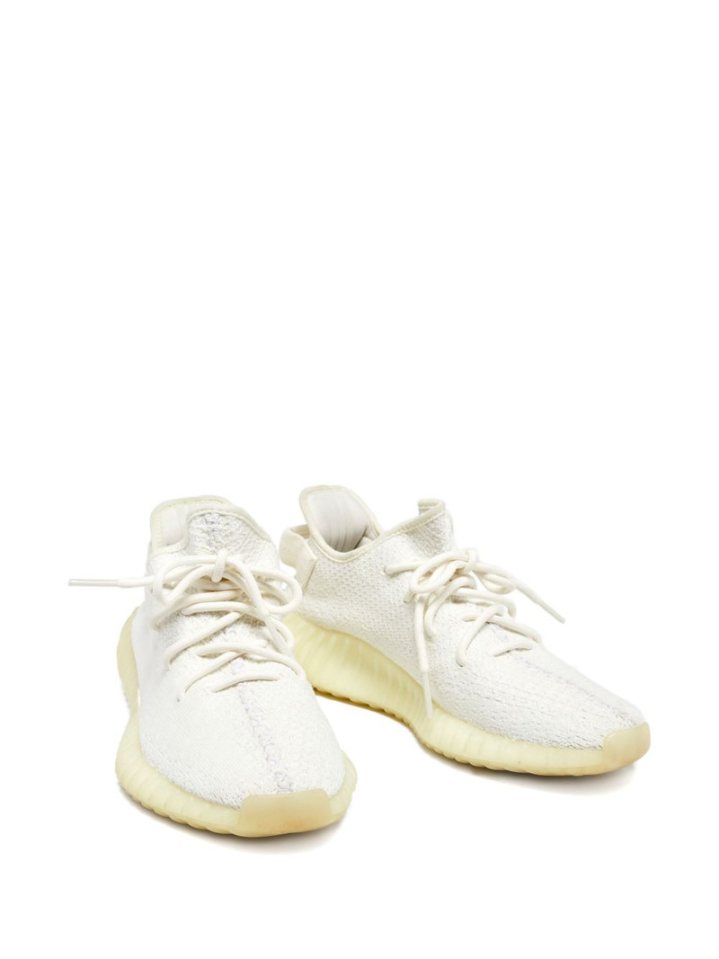 YEEZY x Yeezy Boost 350 V2 sneakers outlook