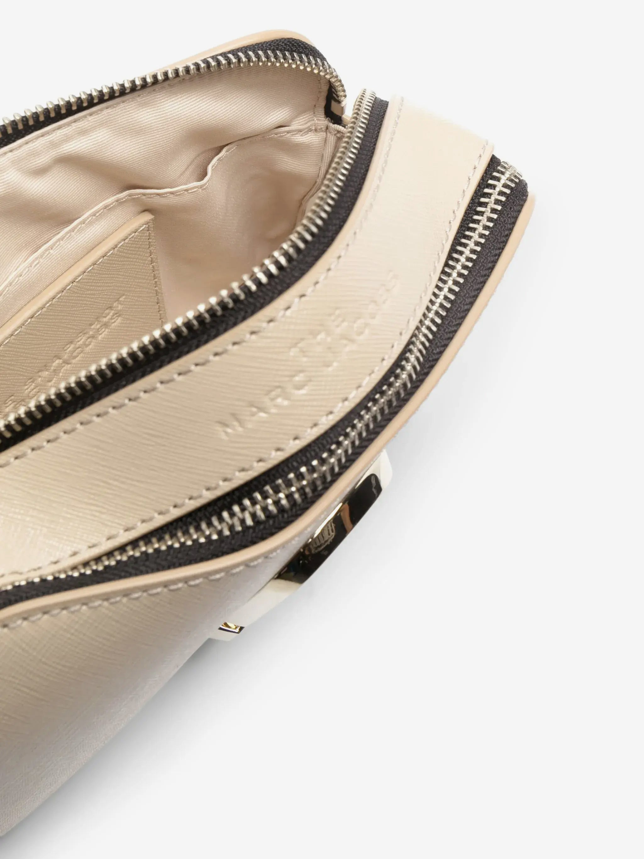 MARC JACOBS - Women The Snapshot Bag - 6