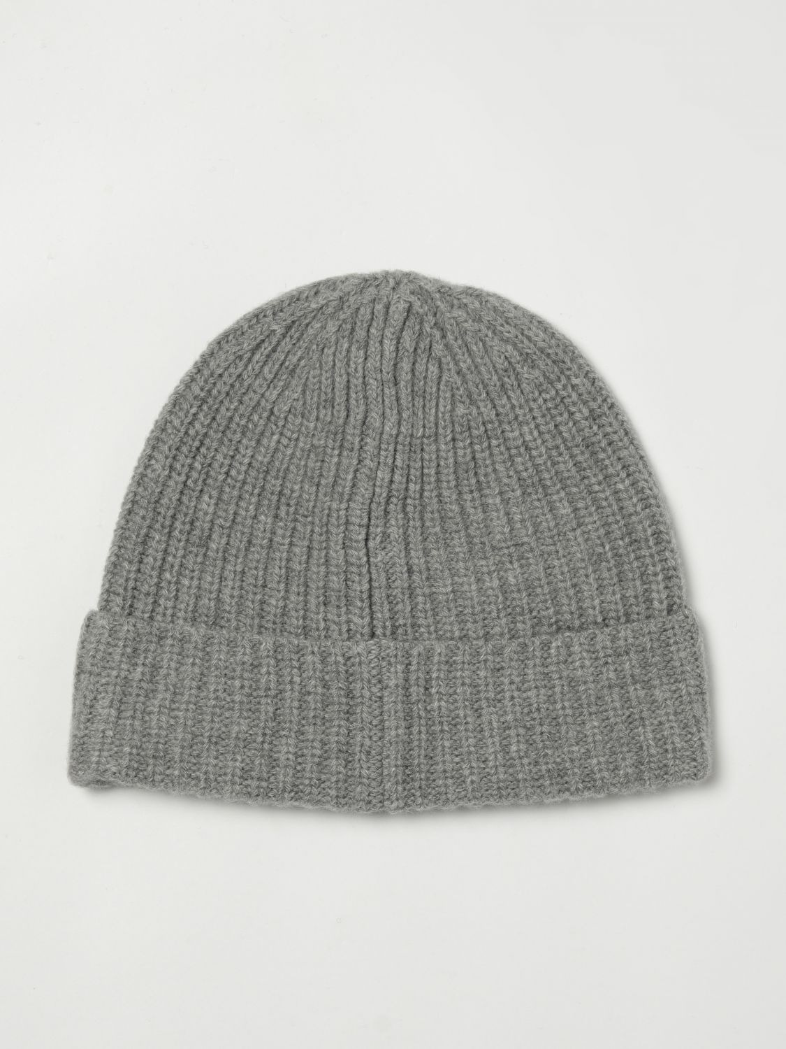 Hat men Stone Island - 2