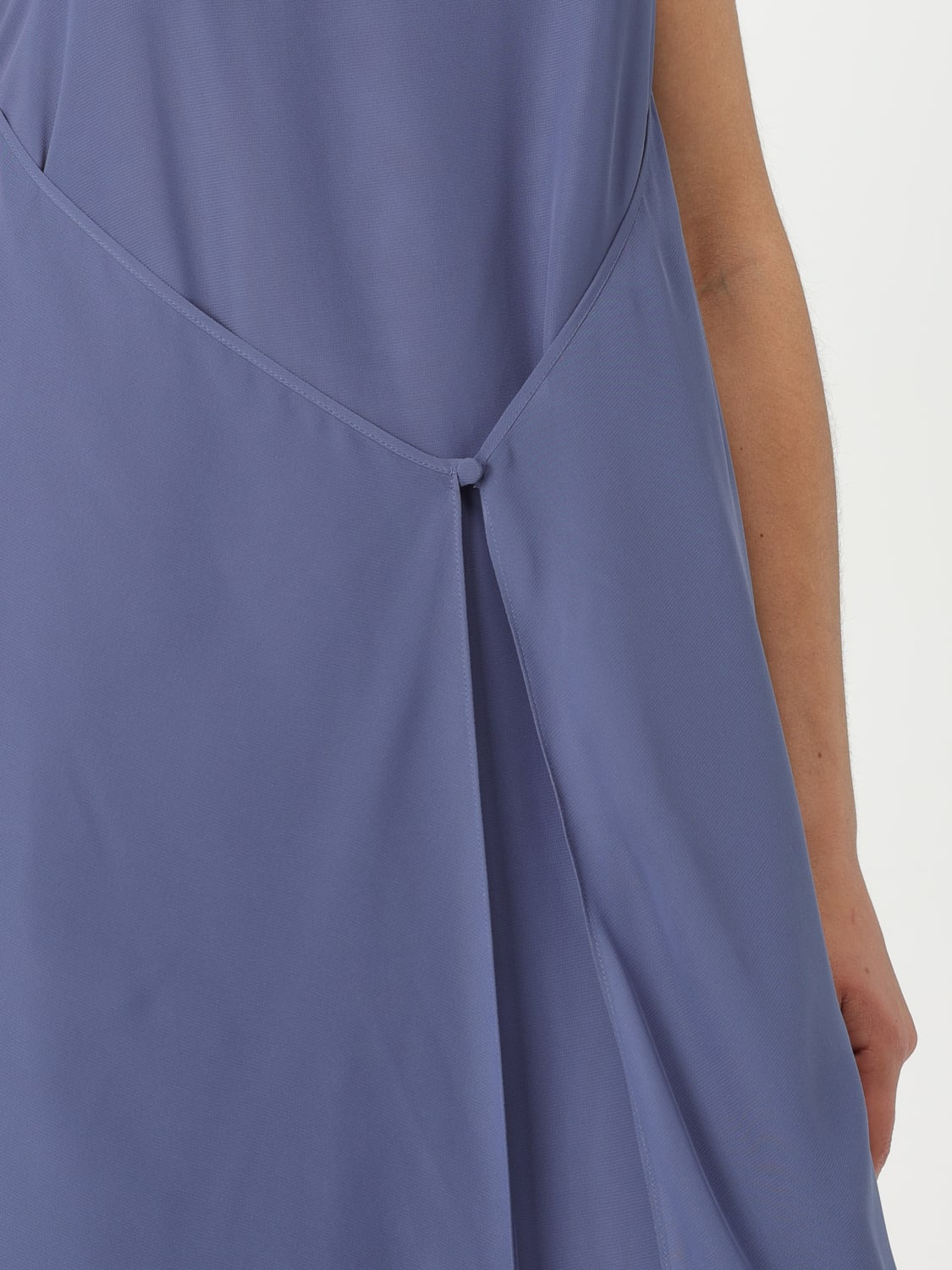 Dress woman Emporio Armani - 3