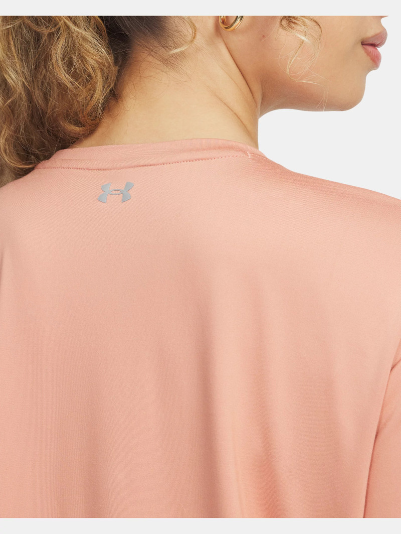 UA Movement 3