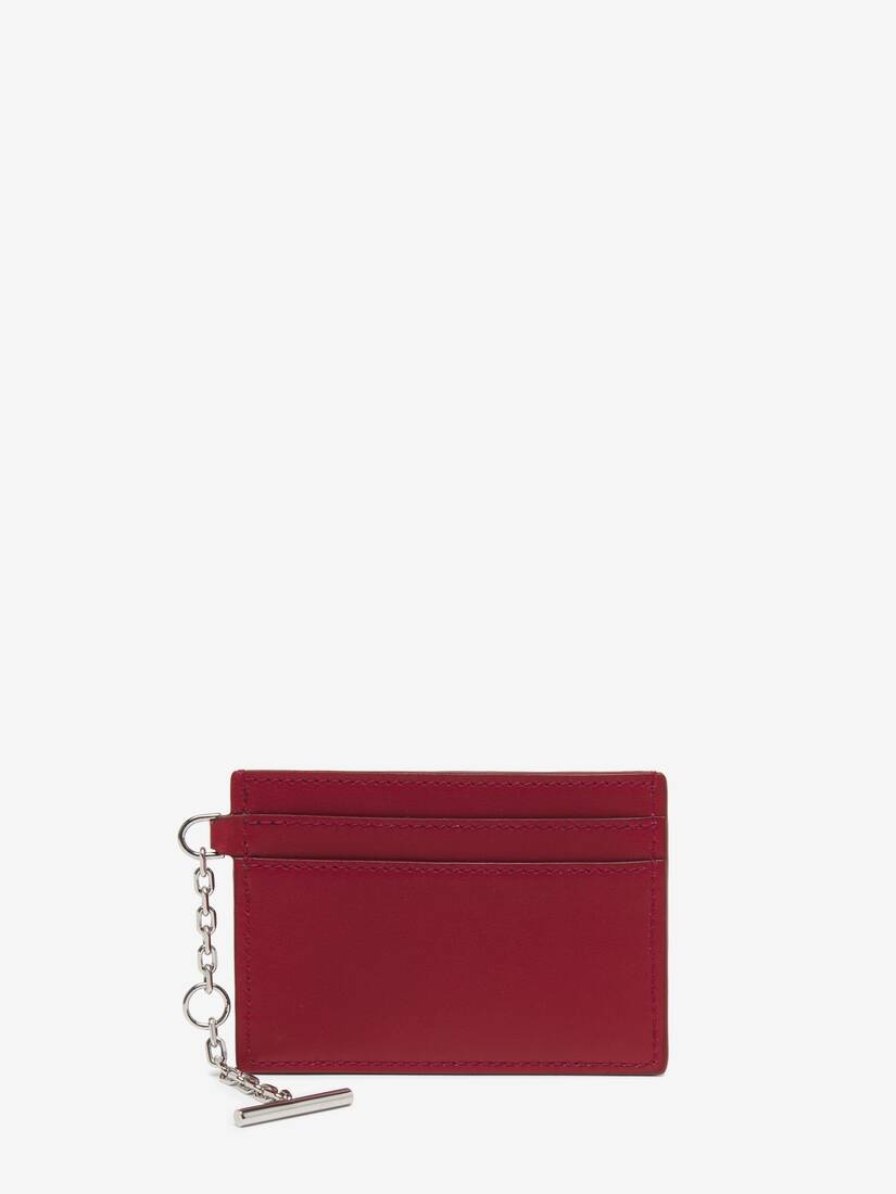 Sling Card Holder - 3