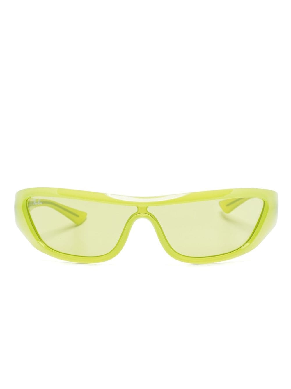 Xan sunglasses - 1