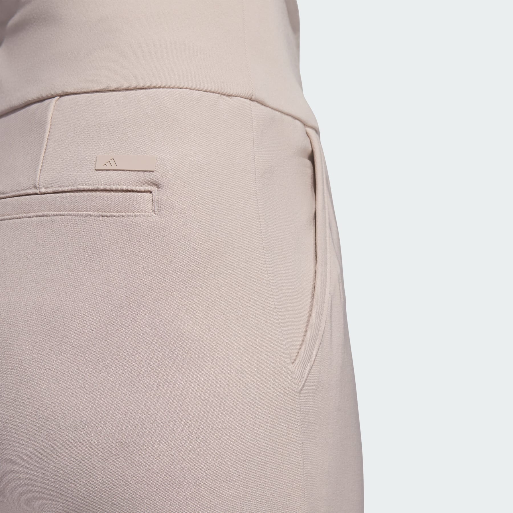 Ultimate365 Solid Ankle Pants - 5