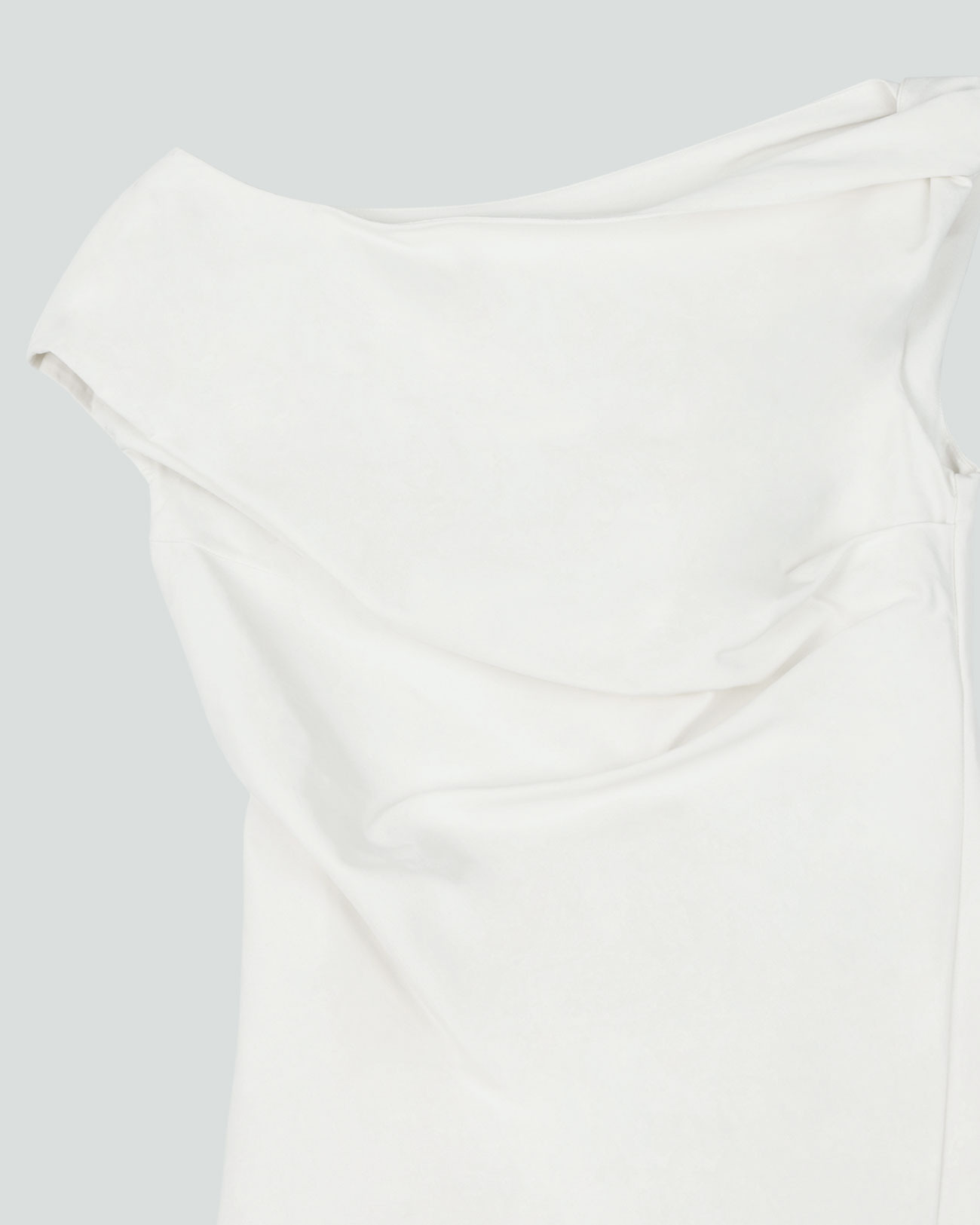 TWIST TOP GULL - 4