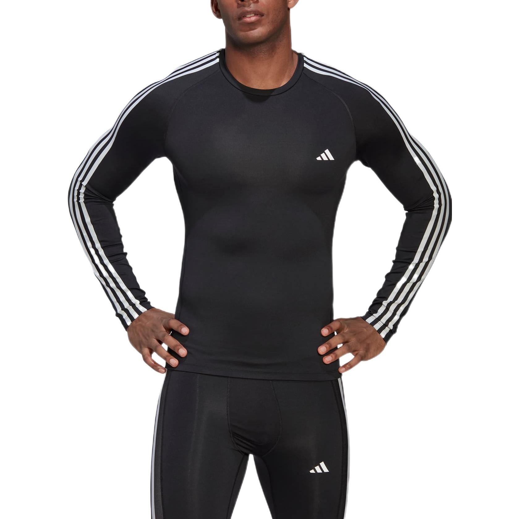 adidas LogoT HD3532 - 2