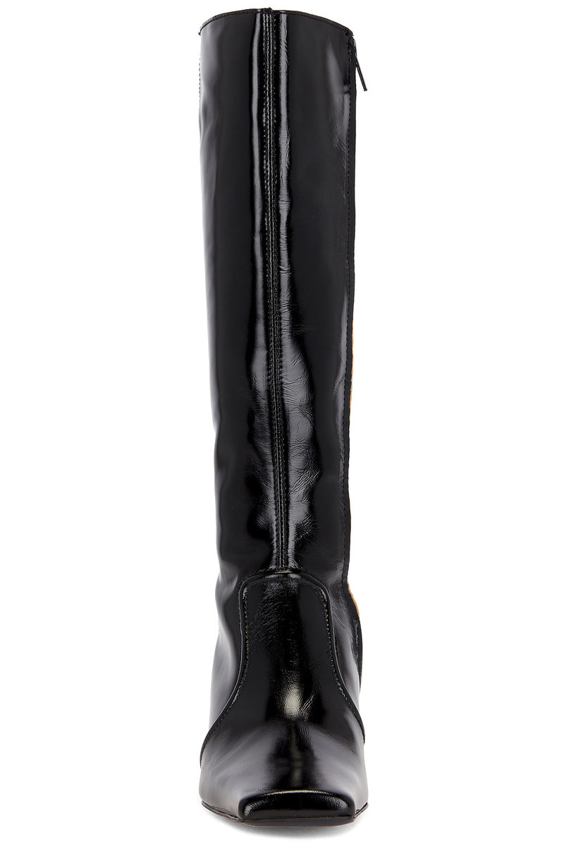 Vikki Tall Boot 4