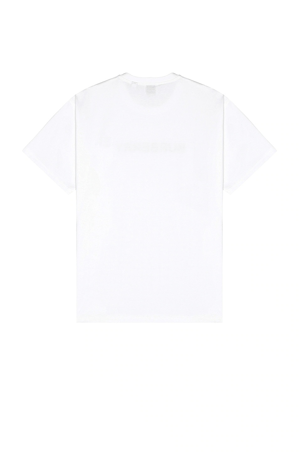 Harriston Top - 2