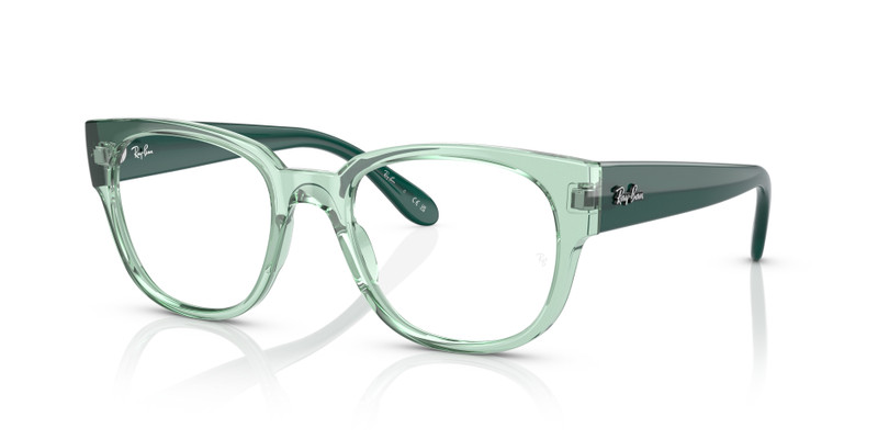 RB7210 OPTICS - 1