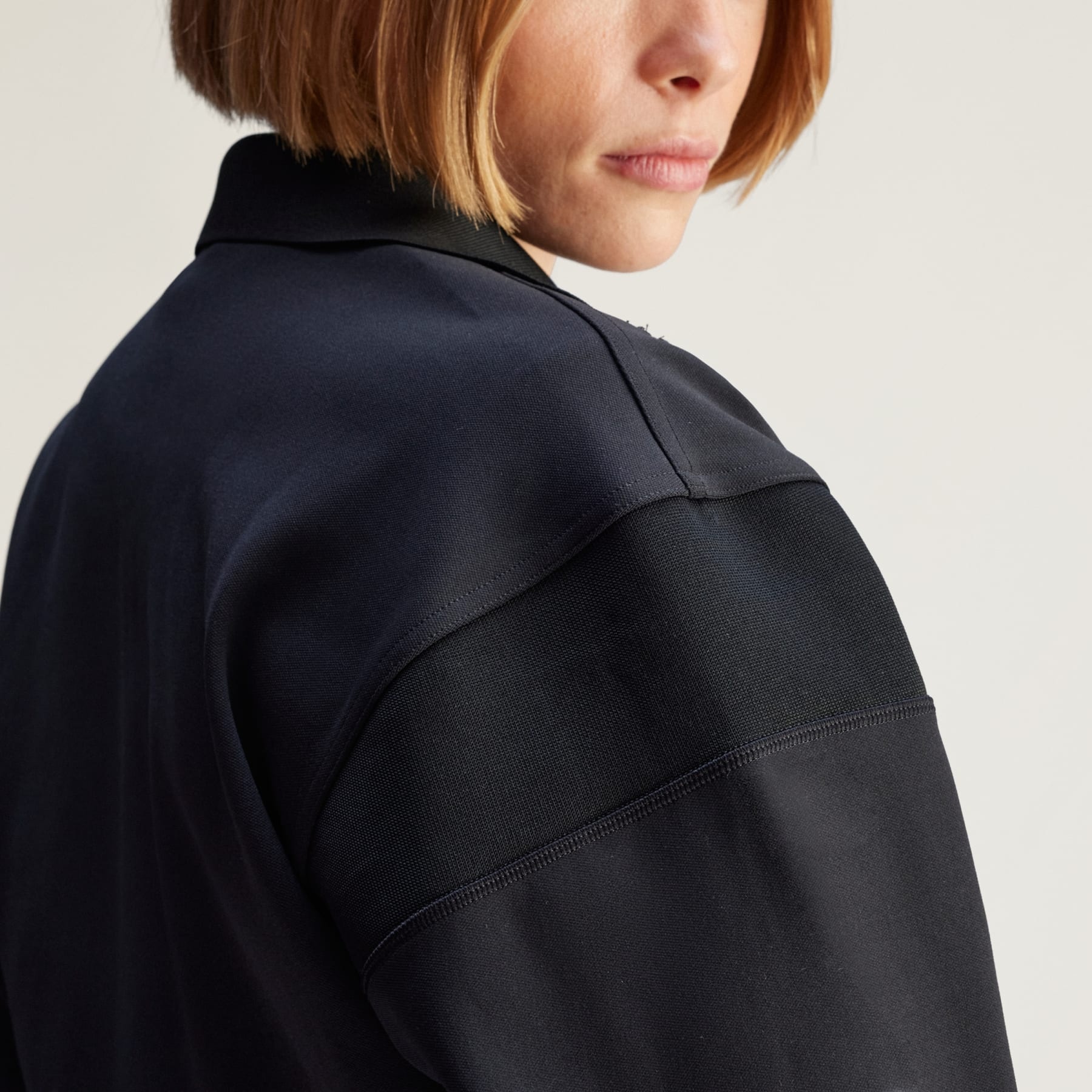 adidas by Stella McCartney Knitted Track Top - 6