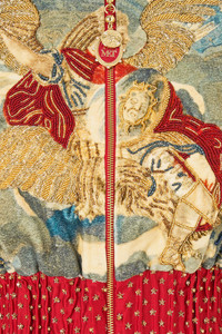 View image 7