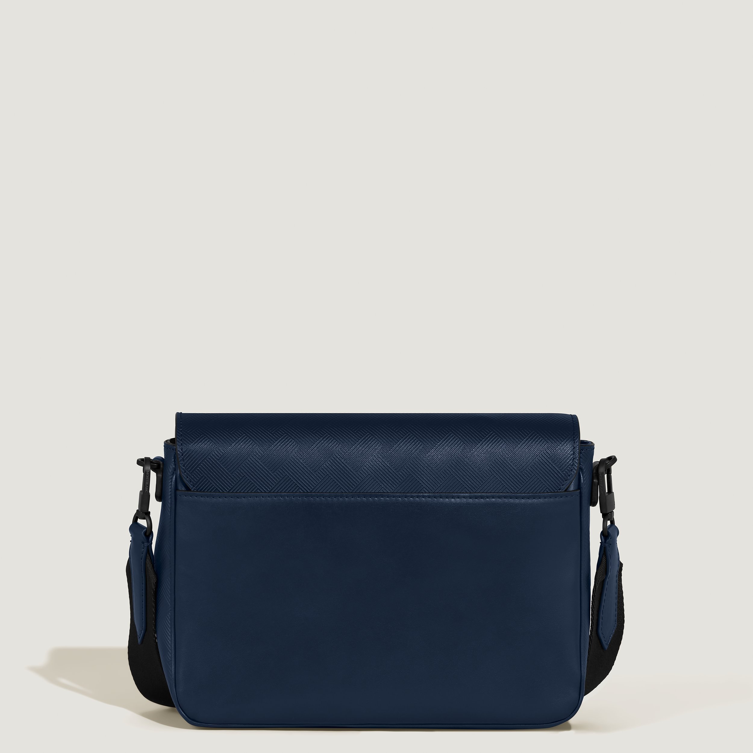 Extreme 3.0 compact envelope with M LOCK 4810 buckle - 8