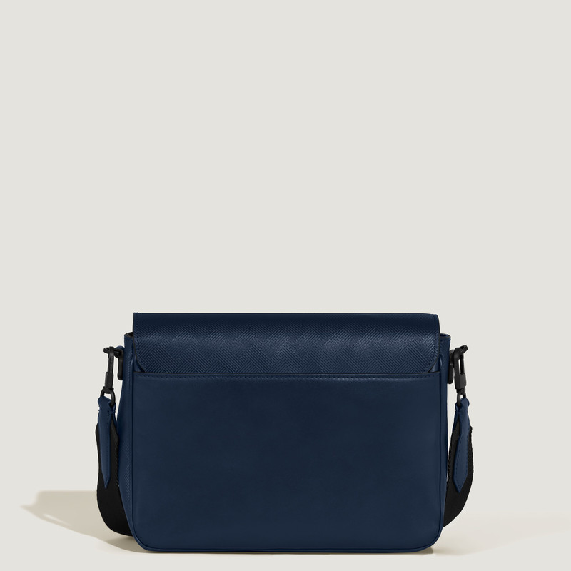 Extreme 3.0 compact envelope with M LOCK 4810 buckle 8