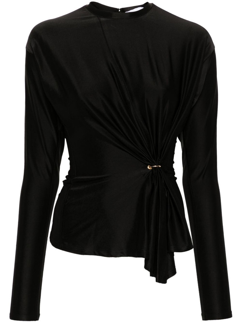 gathered-detail top 1