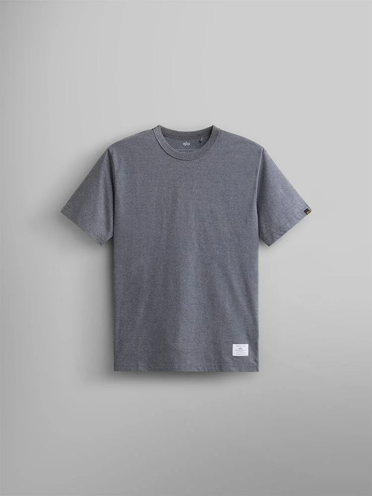 ESSENTIAL TEE - 1