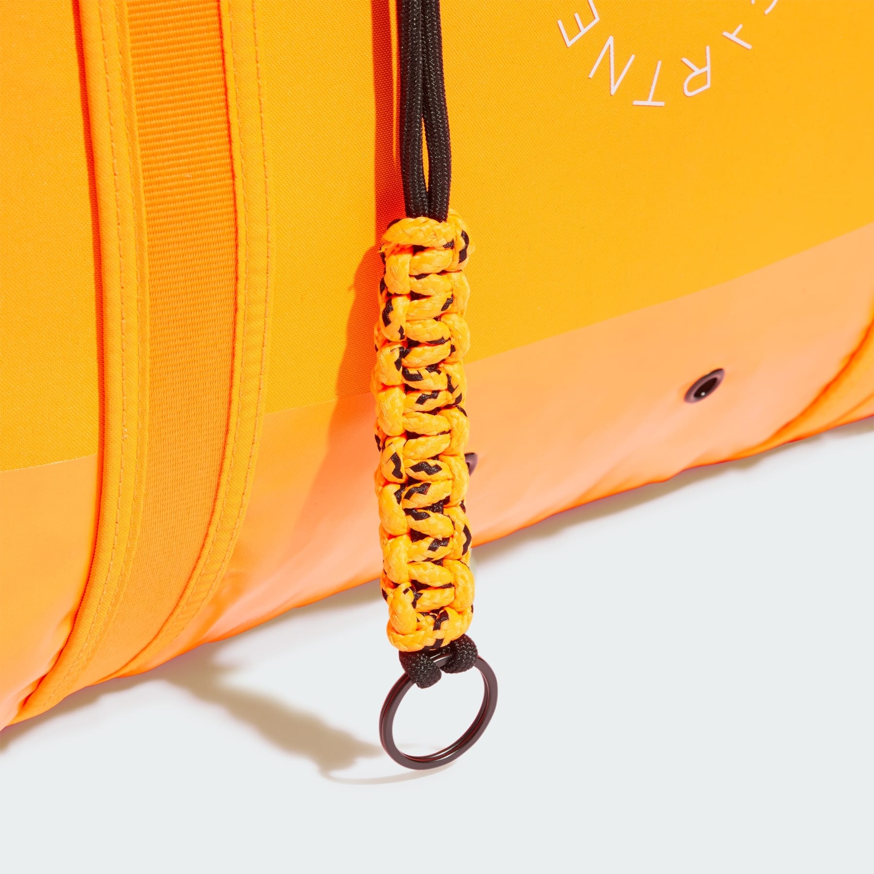 adidas by Stella McCartney Tote - 2