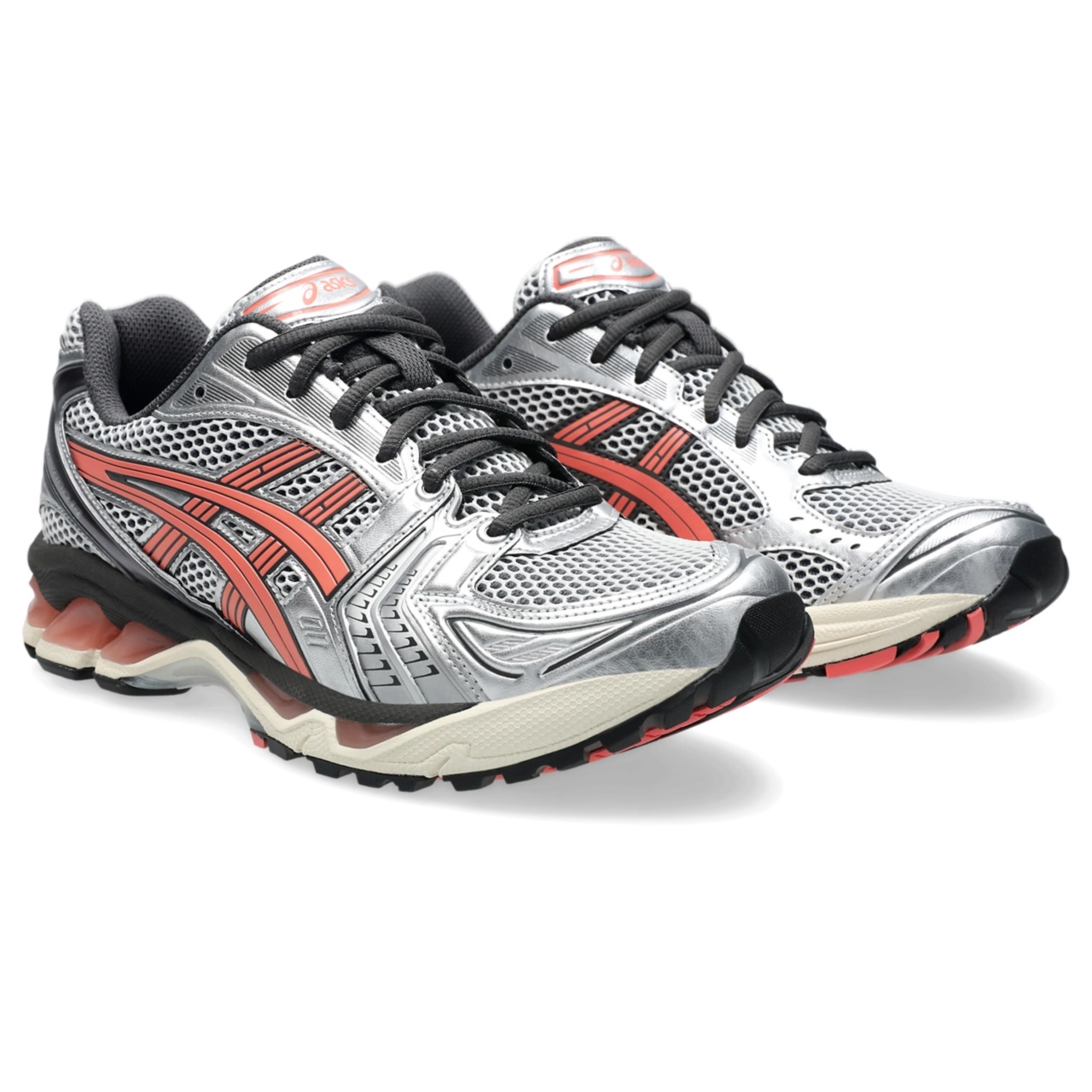 GEL-KAYANO 14 - 2