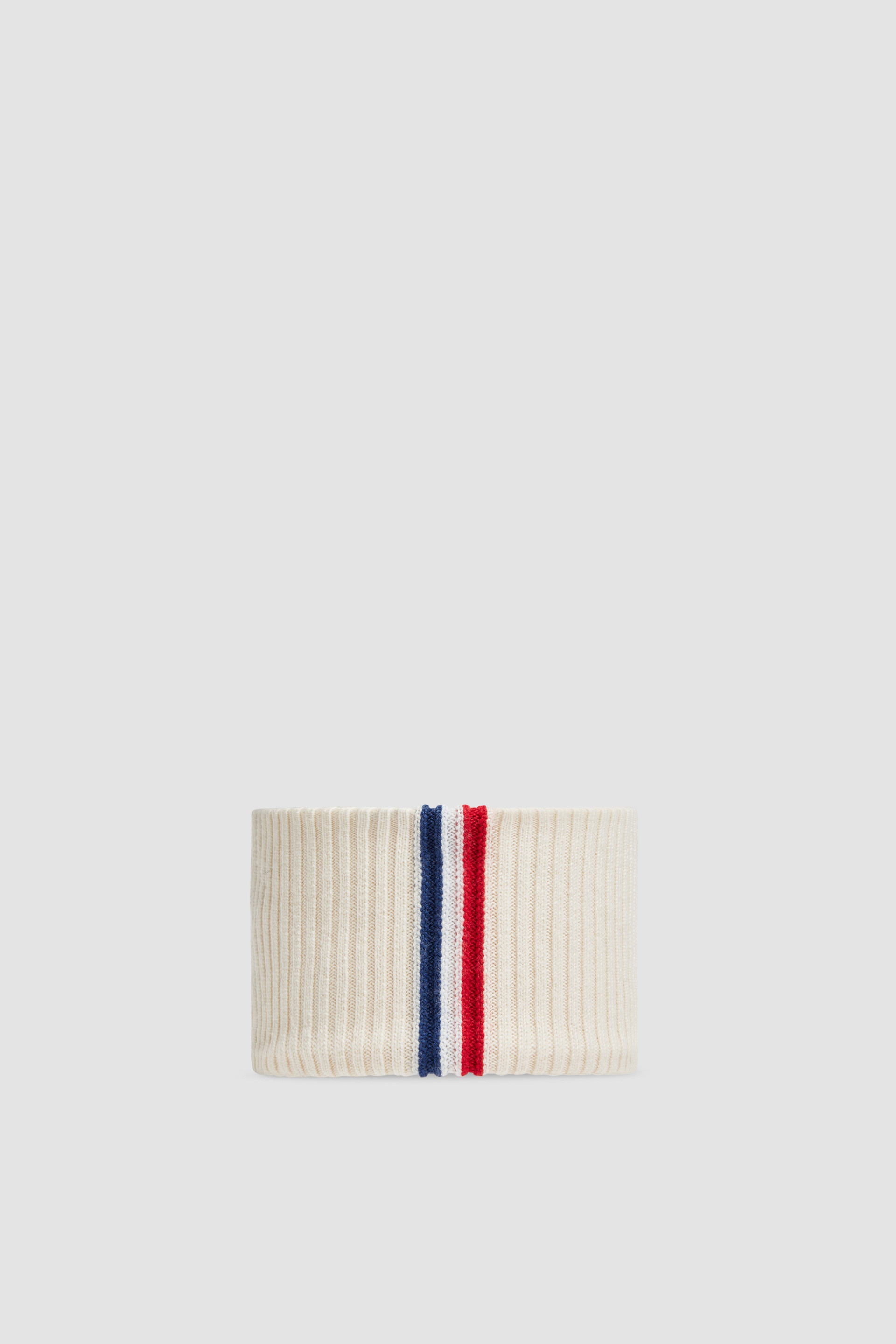 Wool Headband - 4