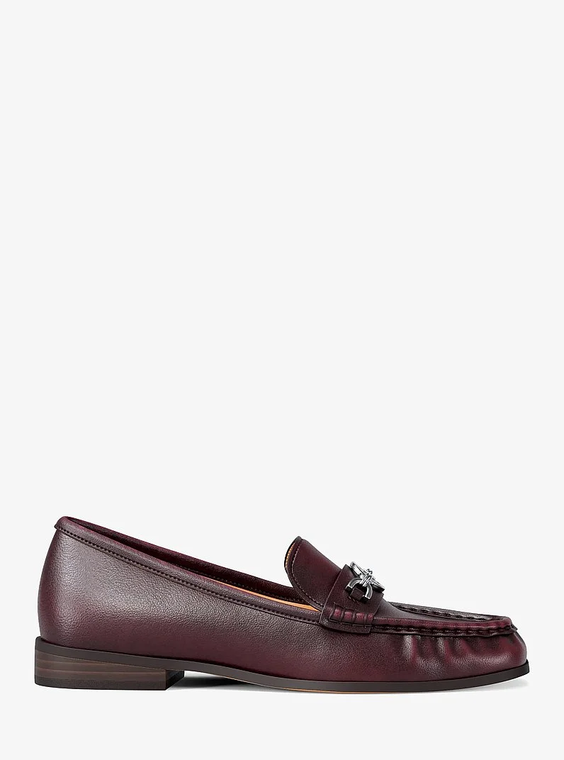 Kacey Loafer - 1