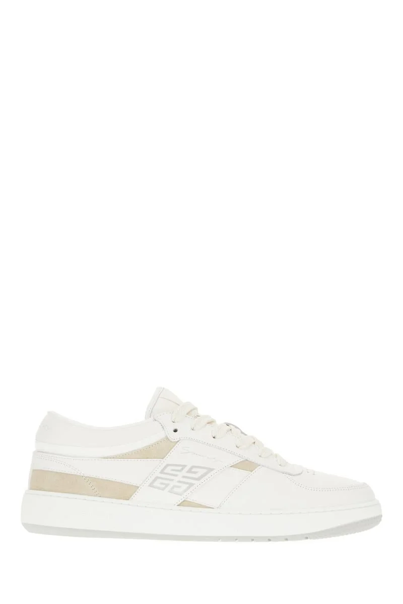 Givenchy Sneakers - 1