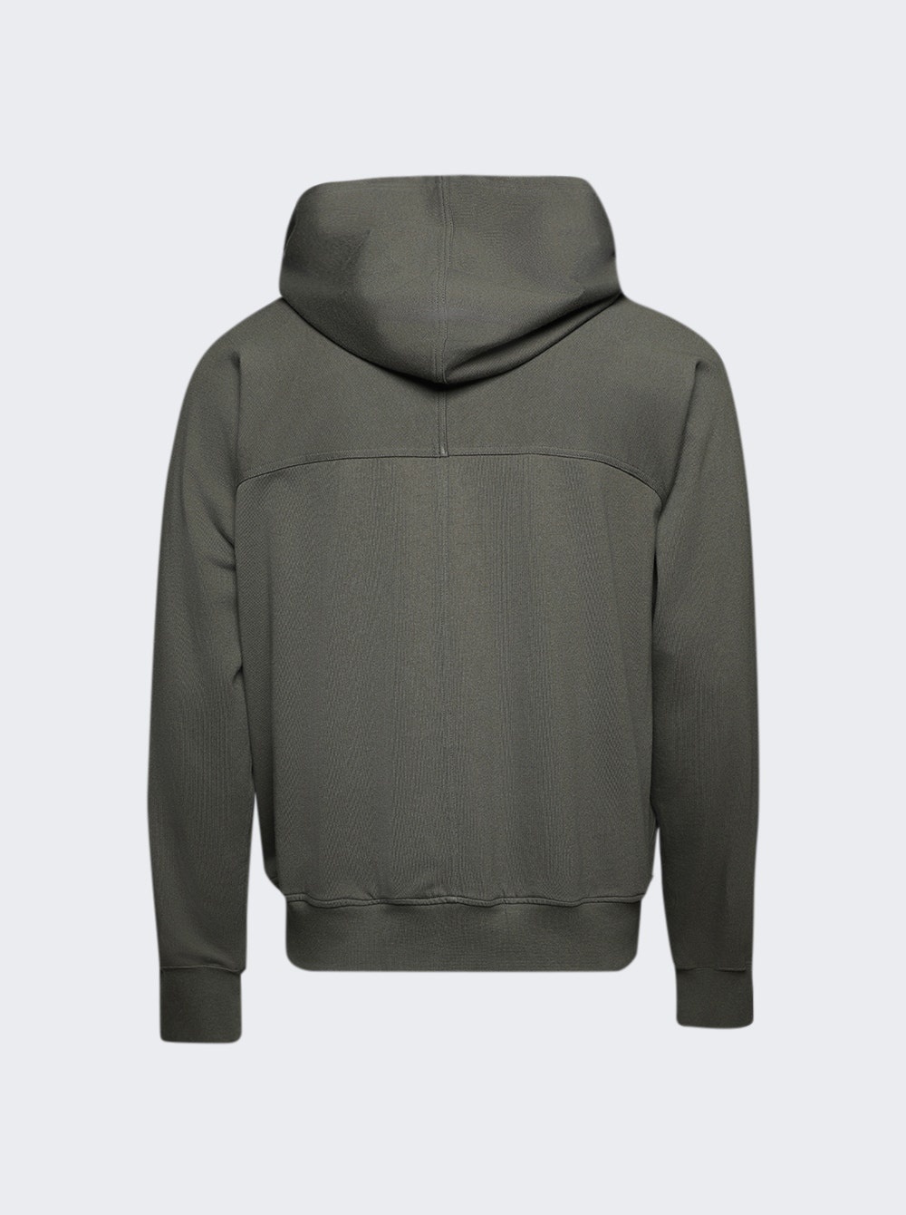 Windbreaker Bosco - 2