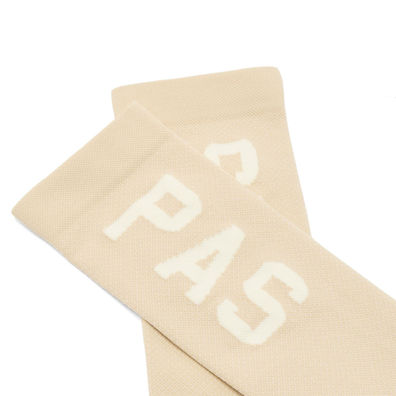 PAS NORMAL STUDIOS® Pas Normal Studios PAS Race Socks outlook