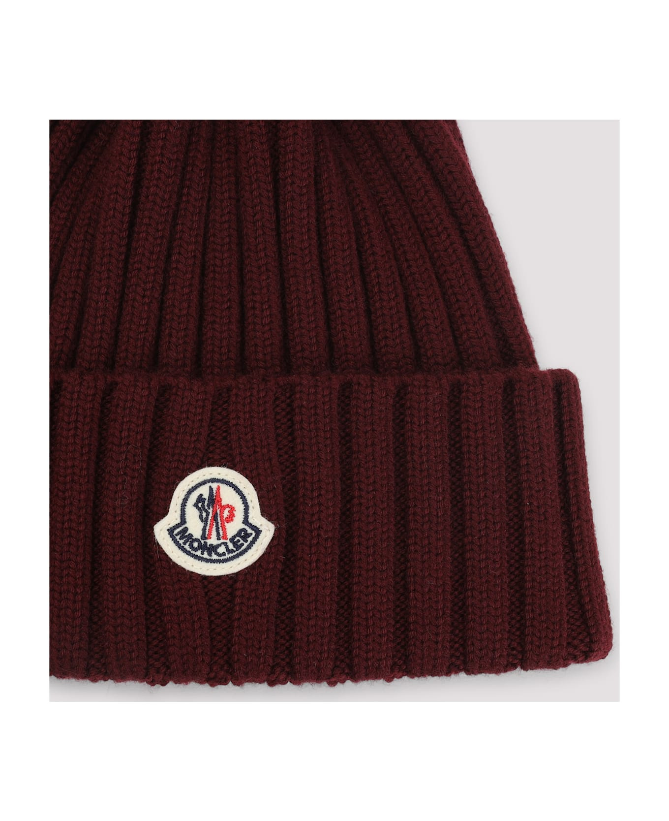 Hat - 4