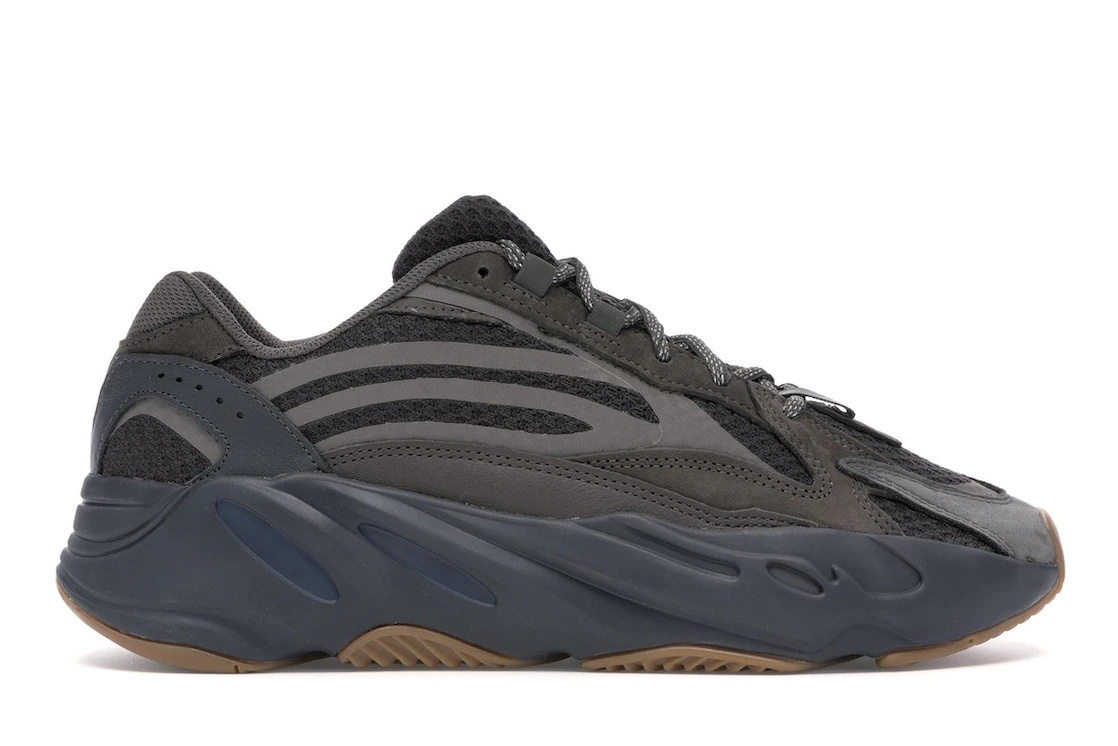 adidas Yeezy Boost 700 V2 Geode - 1