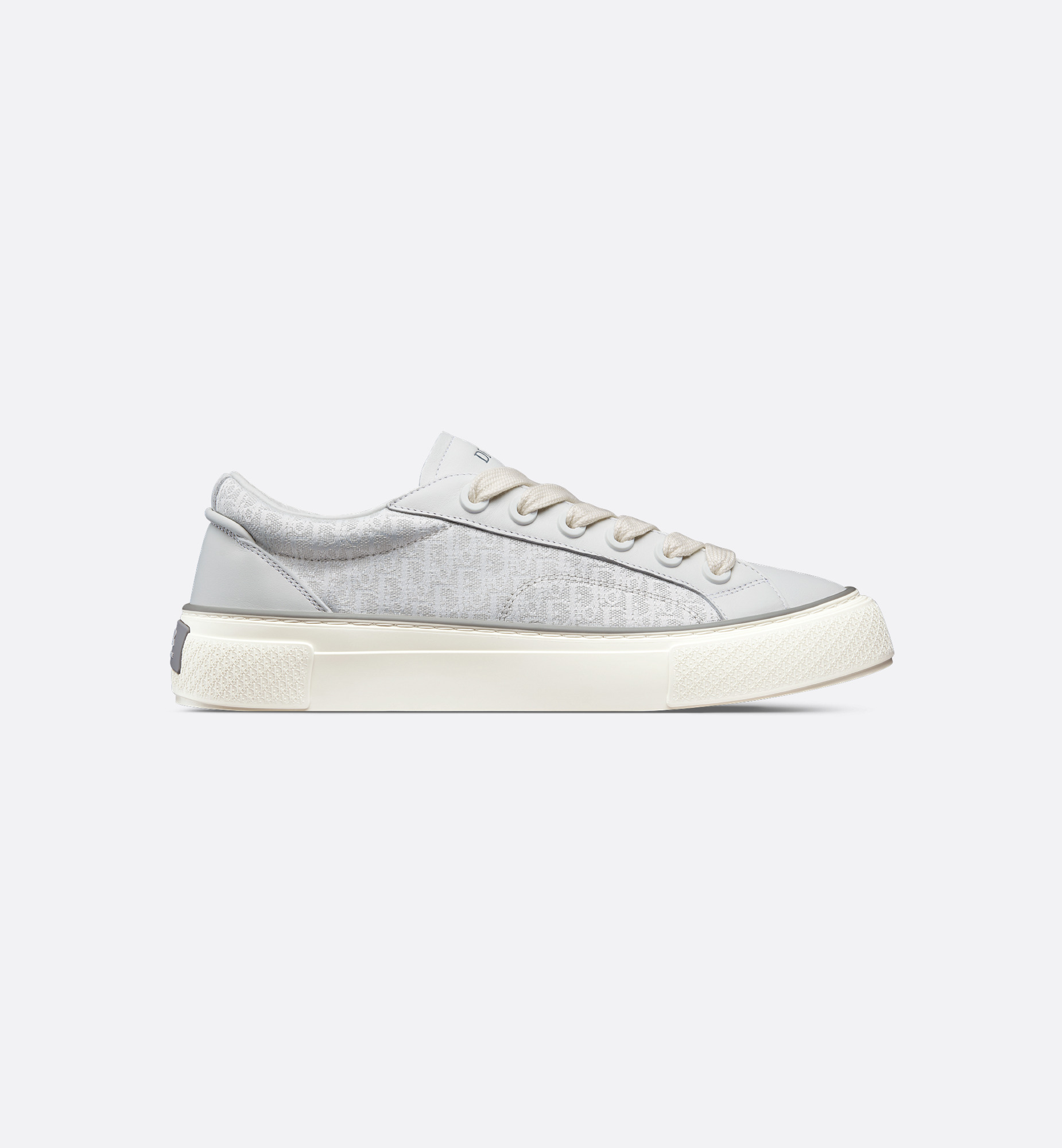 B33 Sneaker - 4