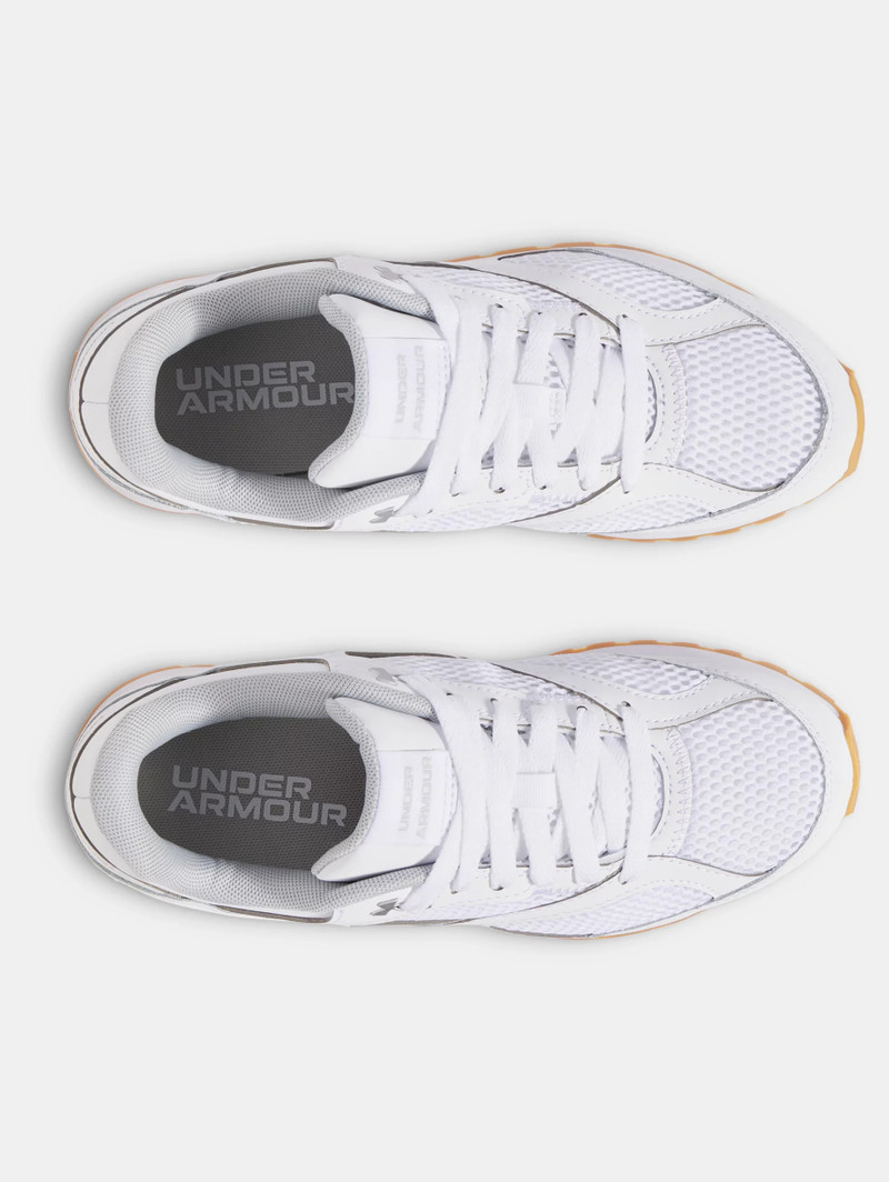 UA Jogger 3