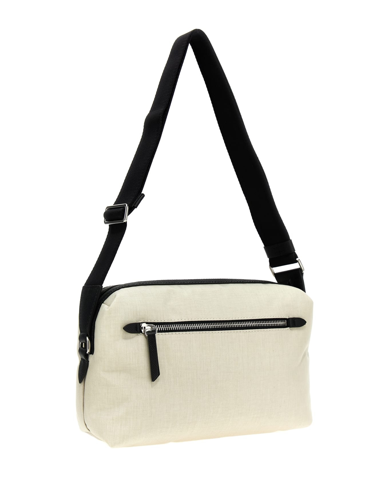 'glam Slam Sport' Camera Bag - 2
