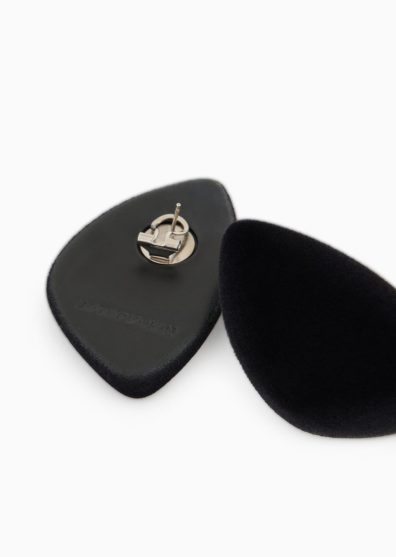 EMPORIO ARMANI Earrings outlook