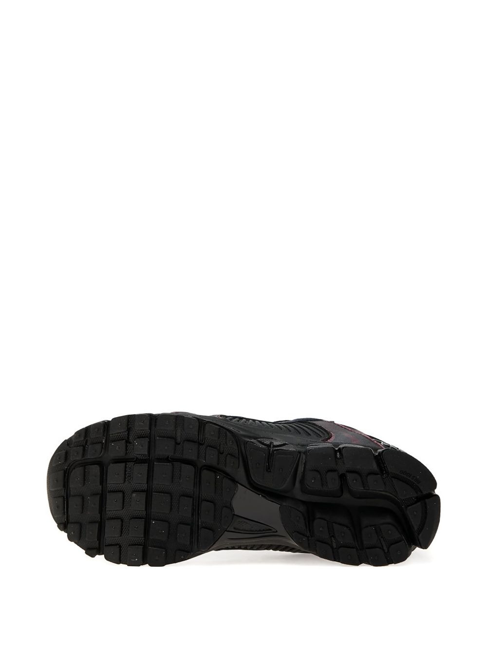 Zoom Vomero 5 low-top sneakers - 5
