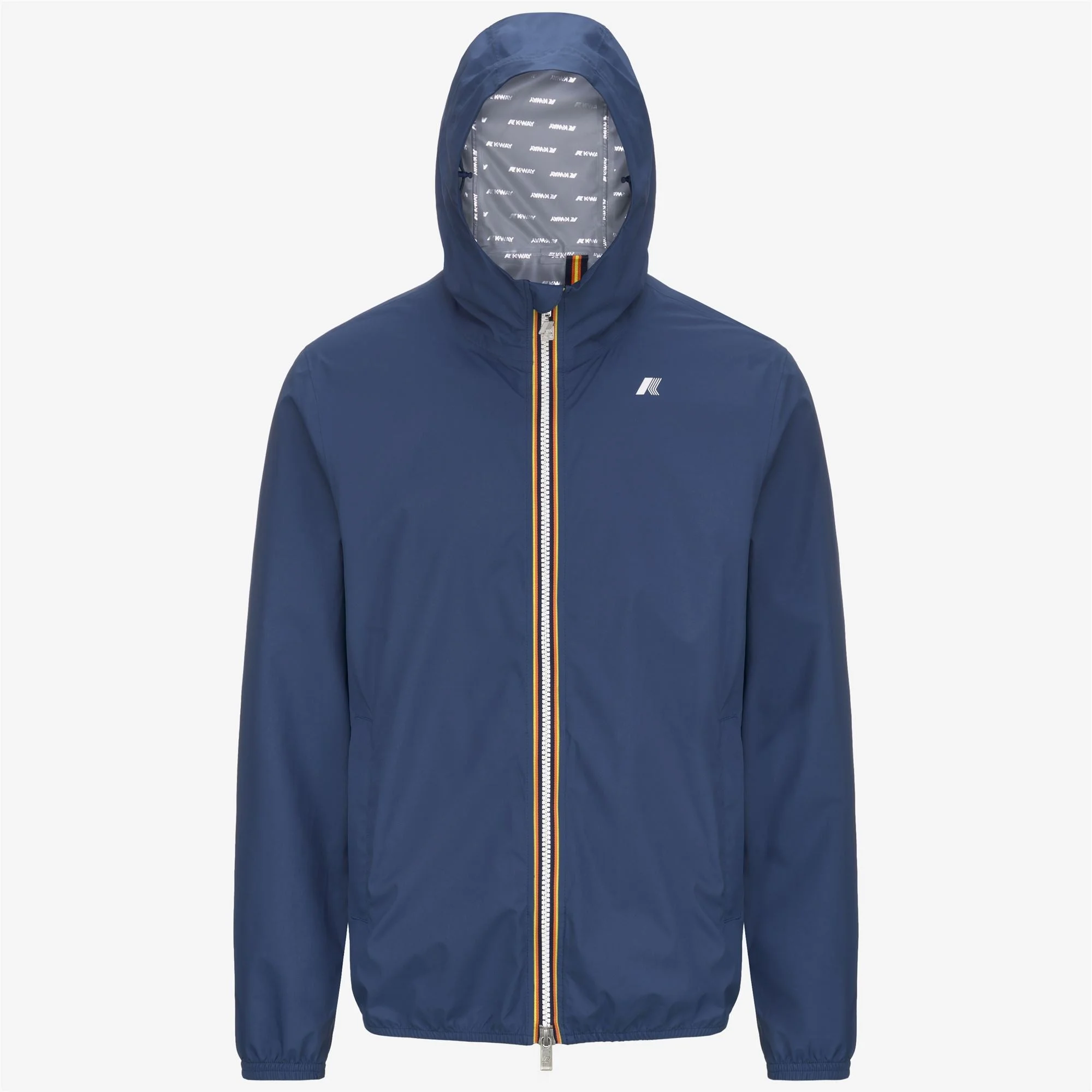 JACK STRETCH DOT - 1